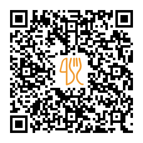 Menu QR de Kim's Pojangmacha