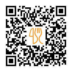 Menu QR de Bhamre Misal