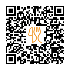 Menu QR de Wagon Wheel