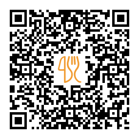 Menu QR de Canyon Steak And Waffle