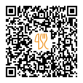 Menu QR de Meng's Filipino Cuisine