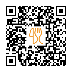 Menu QR de Raj Darbar.