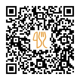 Menu QR de Barytono Cafe