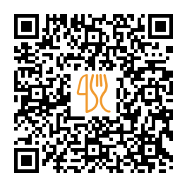 Menu QR de Pastırmacılar Parkı