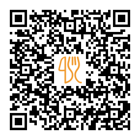 Carte QR de Tokyo Japanese Steak And Sushi