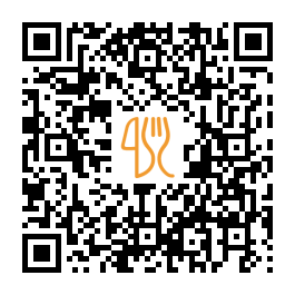 Menu QR de Sun Fish Grill