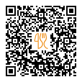 Menu QR de Sweet Carrot