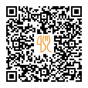 Menu QR de Villa Dei Pini