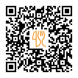 Menu QR de King Wok