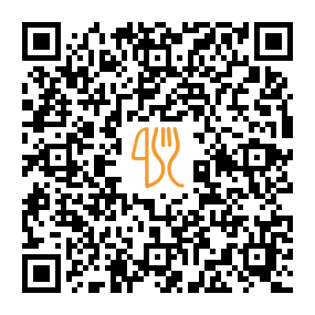 Carte QR de Trattoria Dai Freer