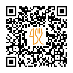 Menu QR de Kimy's