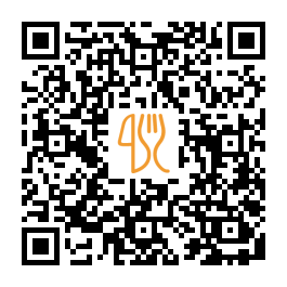 Menu QR de Goiko Grill