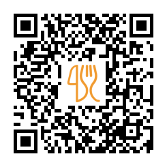 Menu QR de Sinseol Oreum