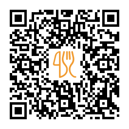 Menu QR de Me Jana