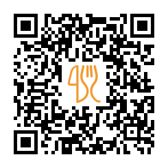 Menu QR de Giassi