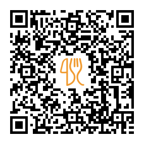 Menu QR de Bistro Malzeit - Kunstwerk