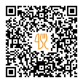 Menu QR de Pinxinmäki (ent. Suvi-pinx)