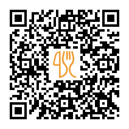 Menu QR de Trini Bakery