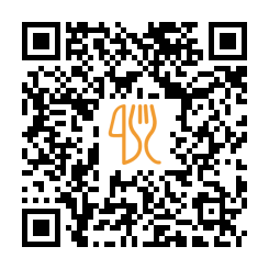 Menu QR de Lebanese Food