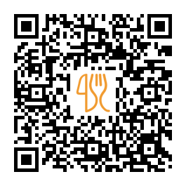 Menu QR de Grillmark