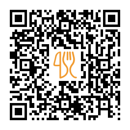 Carte QR de Bravo Mexican Food