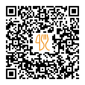 Menu QR de Haveli Kabob Grill