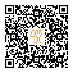 Menu QR de Jc Vegetarian