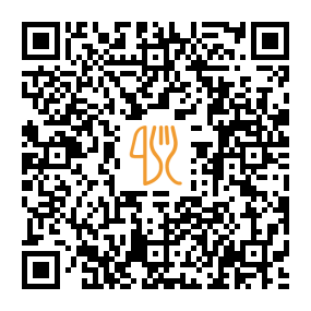 Carte QR de Five Star Pizza And Rice