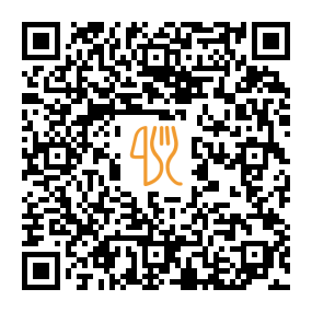 Menu QR de Hilandar Ljekovito Bilje