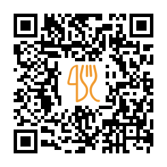 Menu QR de Cheonhaecheon