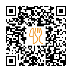 Menu QR de Ds Øyrane