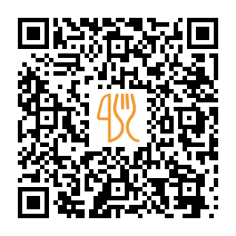 Menu QR de 521 Bbq Grill