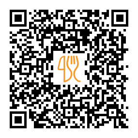 Carte QR de Tum Thai Cuisine