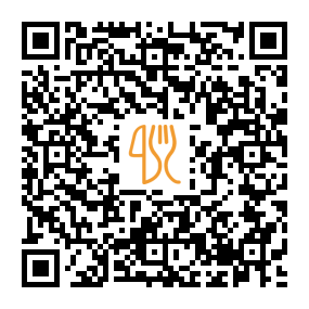 Menu QR de Tubby's Bbq Llc