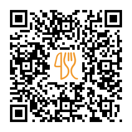 Menu QR de Caspar