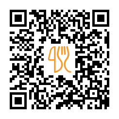 Menu QR de Lesniczowka