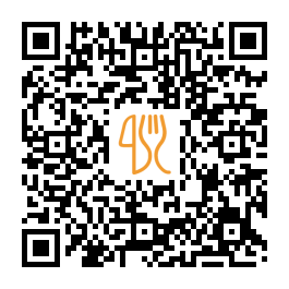 Carte QR de Dong Fang