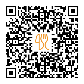 Menu QR de Agave 308 Tequila