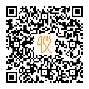 Menu QR de House Of Sushi