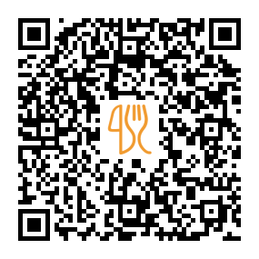 Menu QR de Ming Hong House