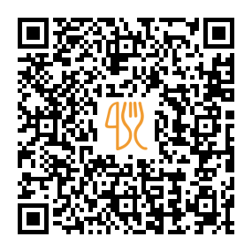 Menu QR de Sultan Shawarma