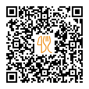 Carte QR de Gowan Sendy