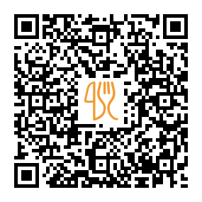 Menu QR de The Special