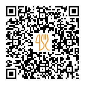 Menu QR de Blackland Smokehouse