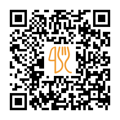 Menu QR de Komagene Stadyum