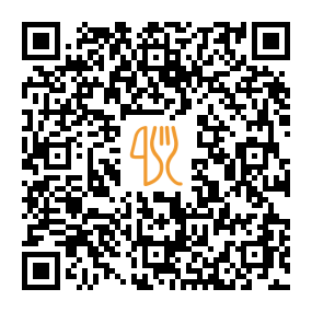 Menu QR de K- Company Crane Services Llc