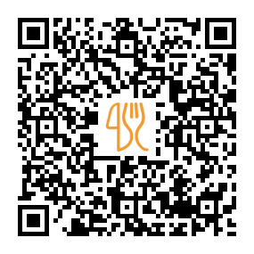 Menu QR de Nhà Hàng Hoa Ban Lợn Bản