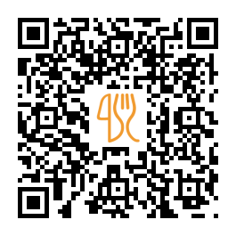 Menu QR de Jun Hoe Toy