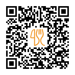 Menu QR de Jodys Y Y