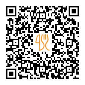 Menu QR de La Dolce Vita Pizzería Gelatería